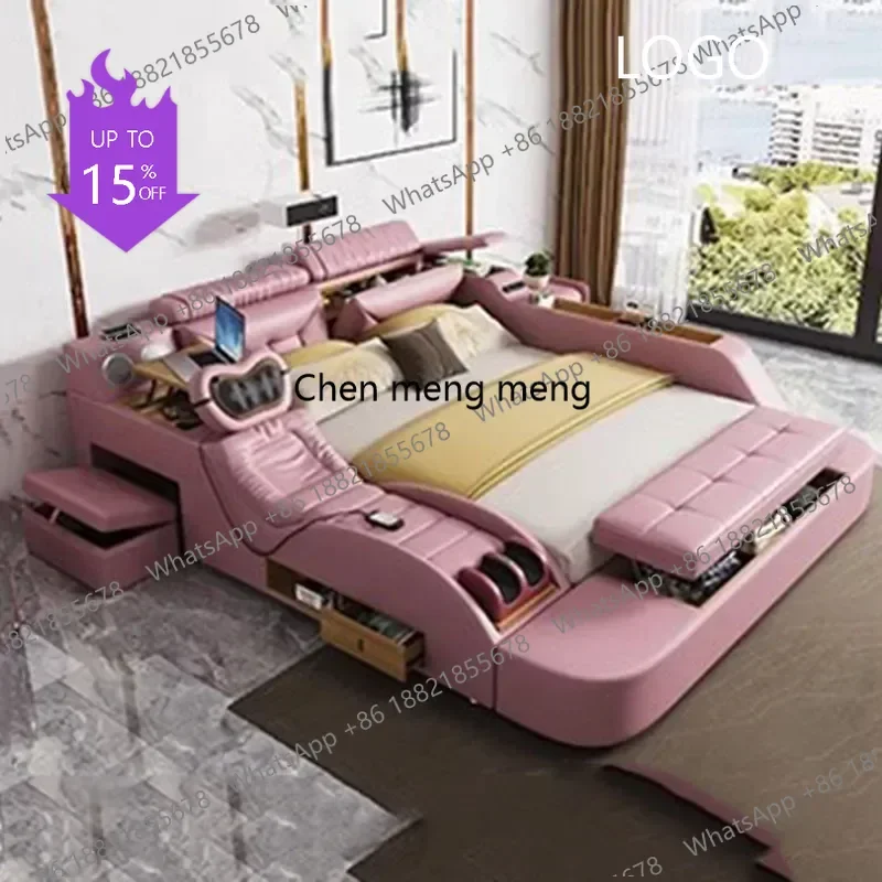 D80 Multifunction S…