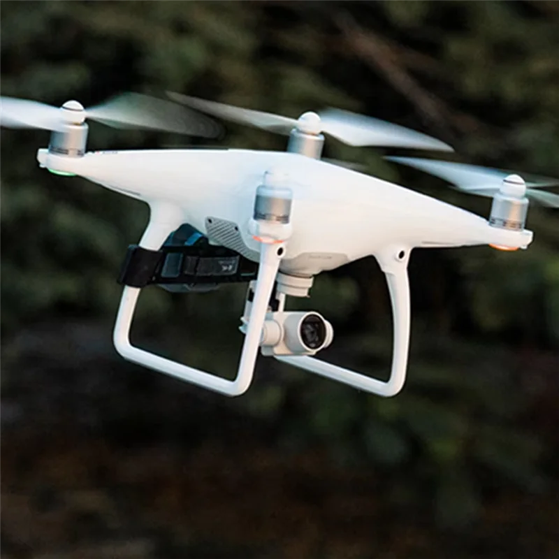 manti-3-plus-phantom-hanger-per-phantom-4-3-2-migliora-la-sicurezza-per-la-velocita-di-caduta-del-drone-della-fotocamera-rc