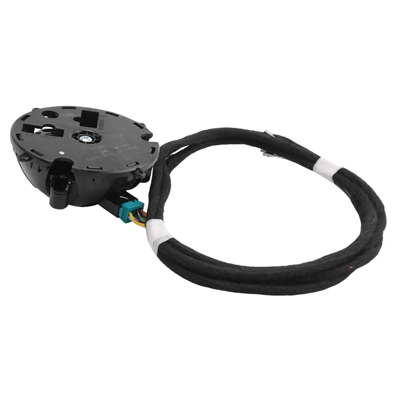 

Car Rearview Mirror Down Motor For-VW Golf 6 Jetta MK6 Tiguan Passat 3D0959578C-A99D