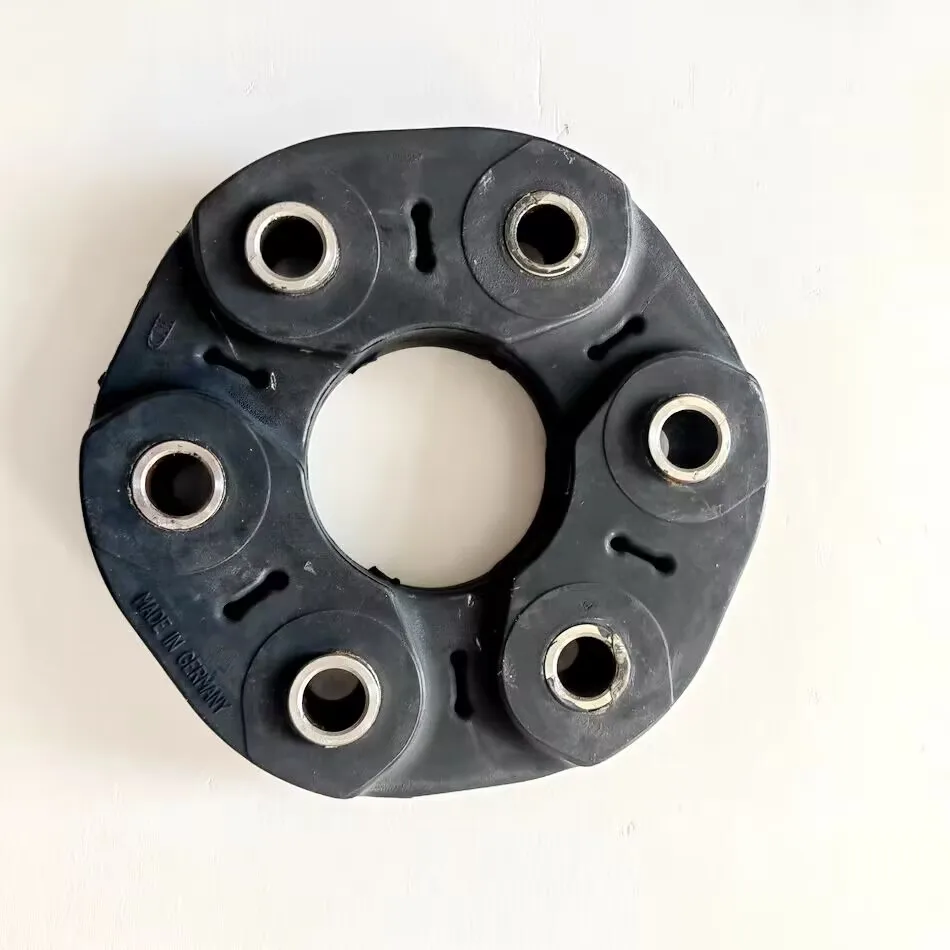 Transmission Shaft Buffer Block Rubber Coupling for SAIC MAXUS G10 OEM GAG03-007 Original New