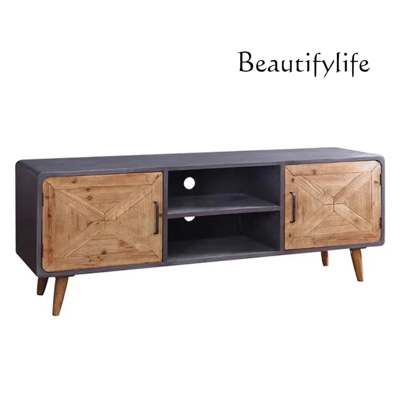 O Nordic Style Soli…