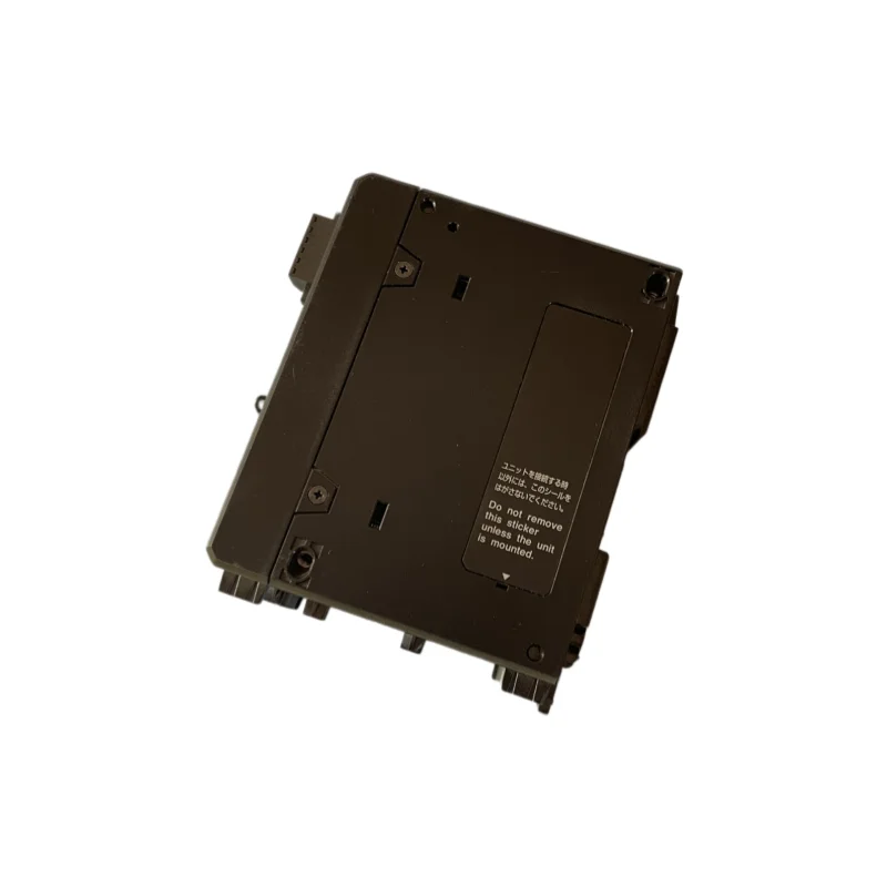 2026 KEYENCE LK-G5001 LK-G5001V LK-G5001P LK-G5000V Laser Displacement Sensor Controller Used for Closed Loop Control in Stock