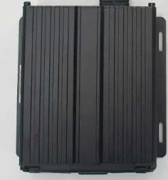 Channel Vehicle Truck Bus Security Car DVR Recorder Factory ODM/OEM 4G GPS WIFI MDVR Hard Drive Mobile Video Recorder