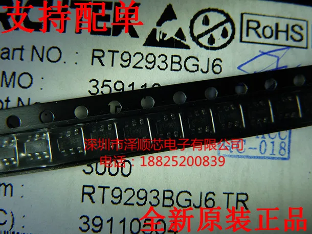 30Pcs Original New …