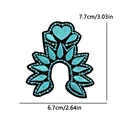 PE14117CT