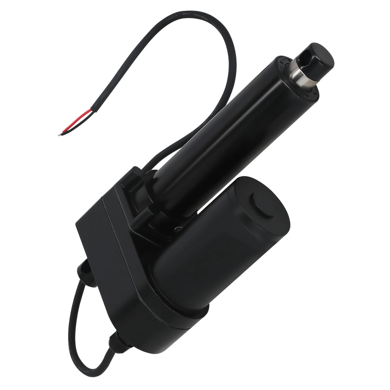 

Lift Actuator 035-7033-00 Durable For Bad Boy Lawn Mower AOS ZT Elite Outlaw