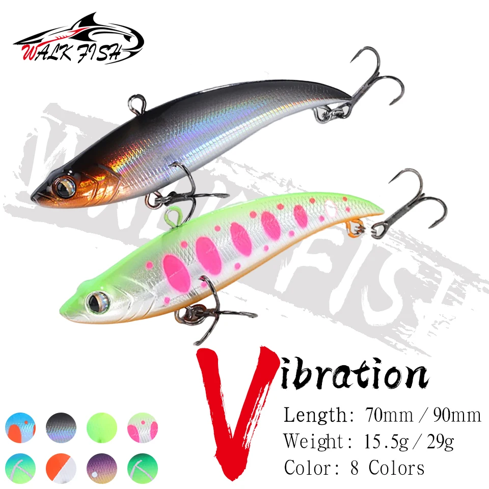 #4 Swim Weights Comparison Guide