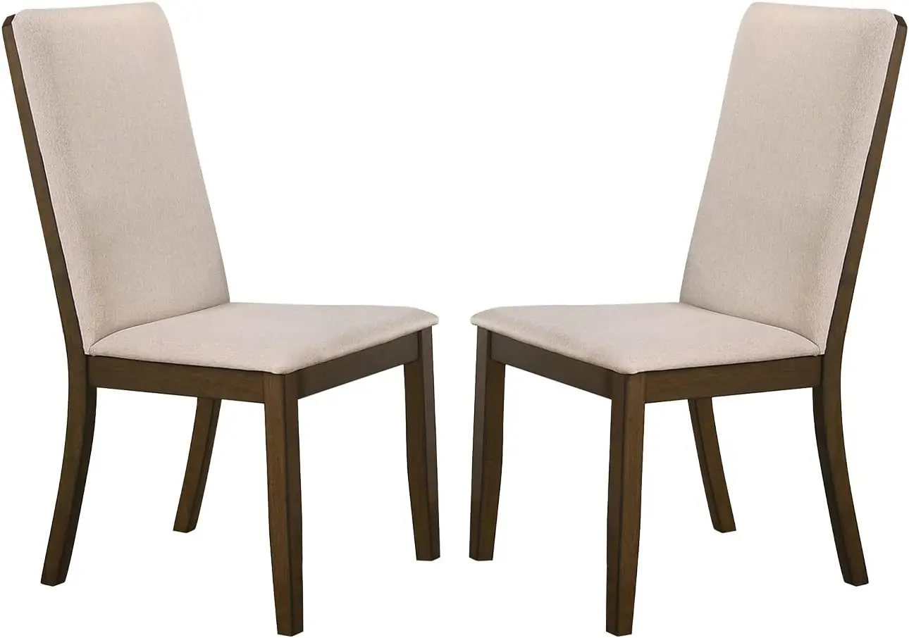 Набор из 2 предметов, орех и латте