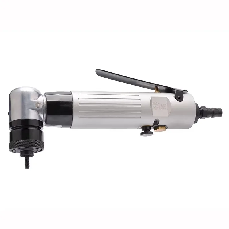Pneumatic Rivet Nut Gun, Pull Cap Gun, Pull Nut Gun, Pull Screw Nut Gun, Nut Gun M5 Bd-9818
