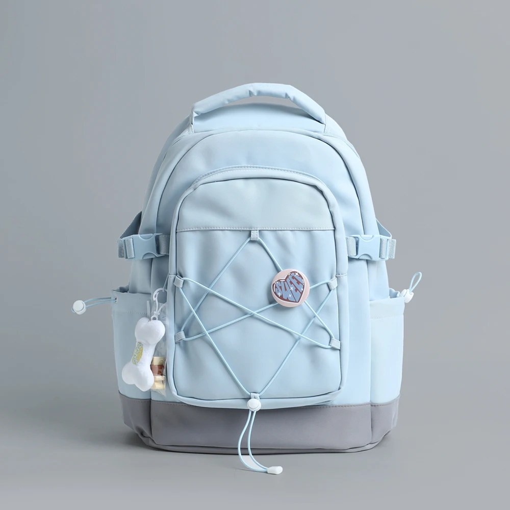 High Capaci Dual Ou… - image