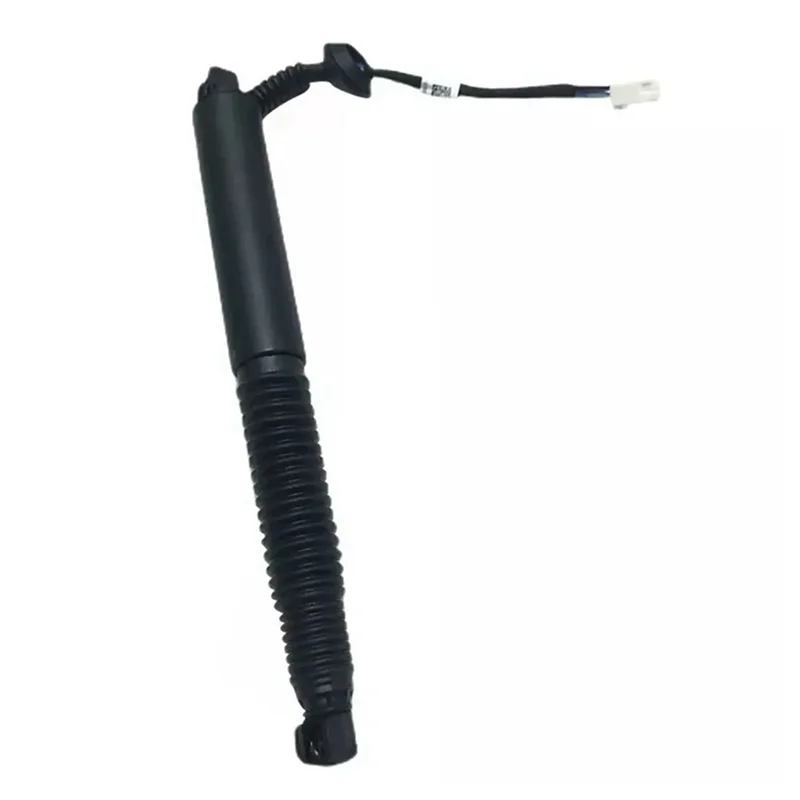 1551488-99-B Car Left Or Right Side Power Lift Support For Tesla Model 3 21-23 Hydraulic Tailgate Lid Trunk Spacer