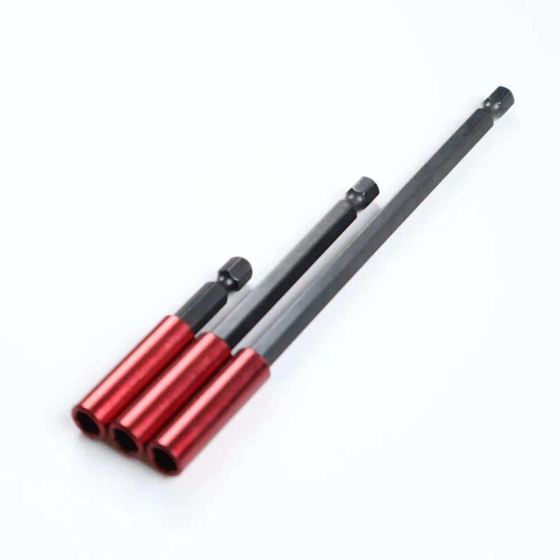 Thumbnail 4 - #57 Best Drill Bit Extensions to Buy In 2026