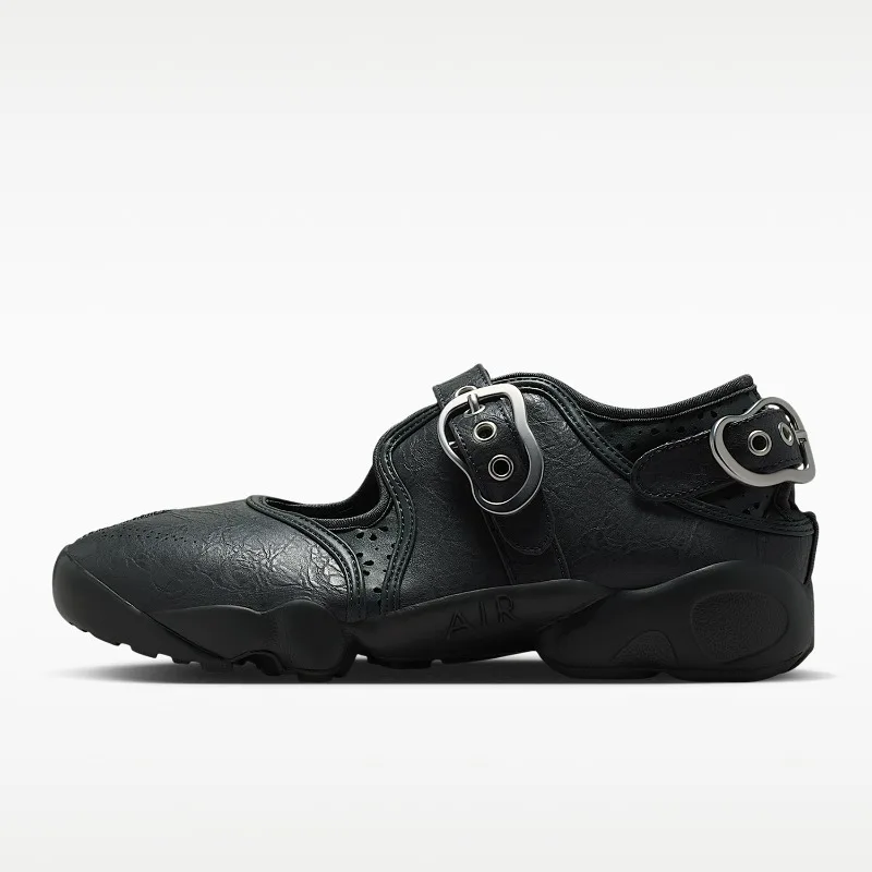 Nike Air Rift LTR Women's Sports Low-top Casual Split-toe Shoes IR5863-060