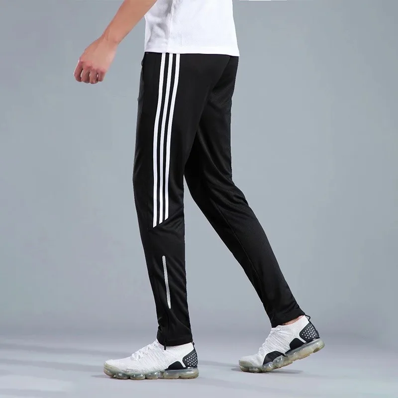 

2025 Autumn New 3D Print Motorcycle Riding Pants Quick Dry Breathable Casual Trousers for Men Women