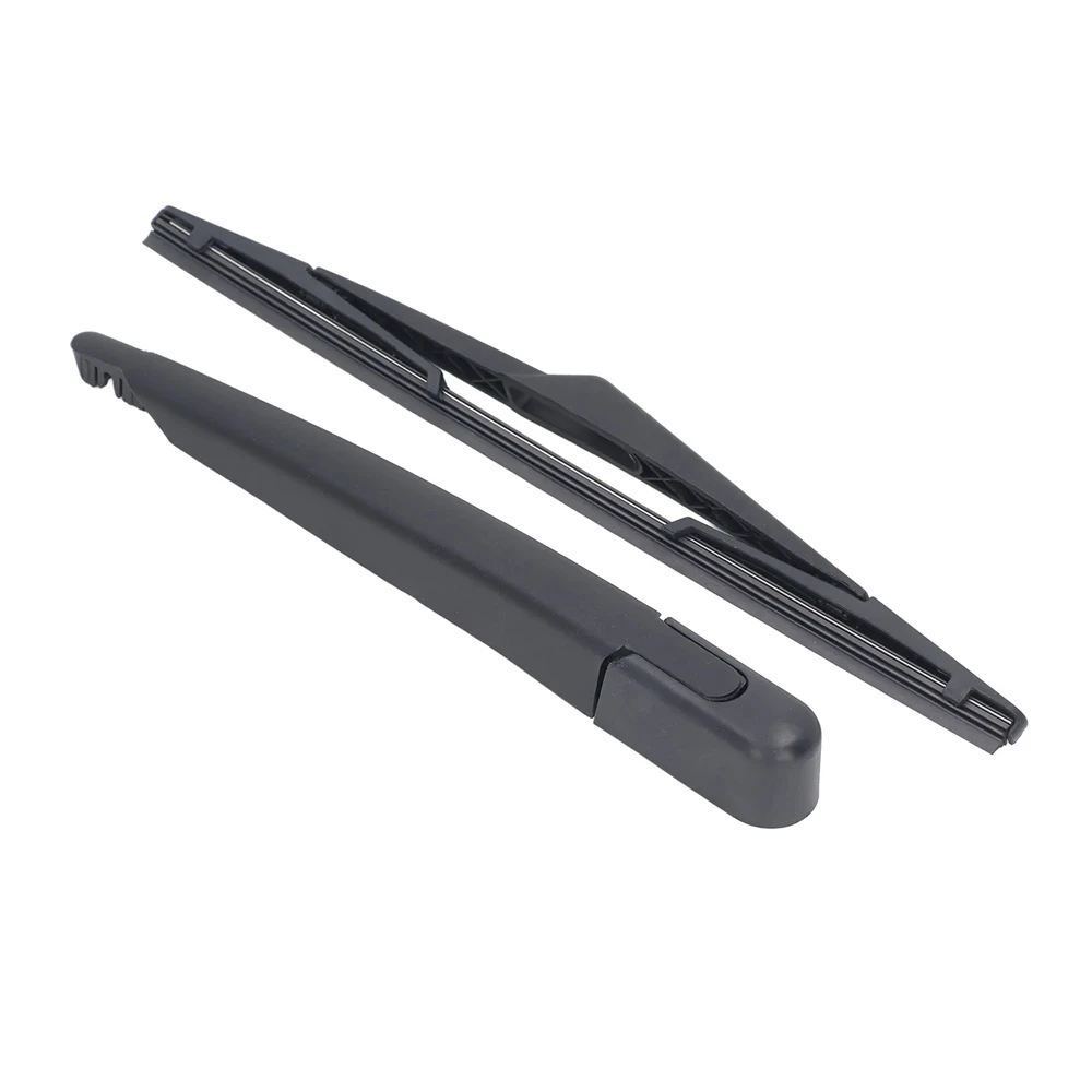 

93178858 Rear Wiper Arm Assembly for Opel (two-piece set)