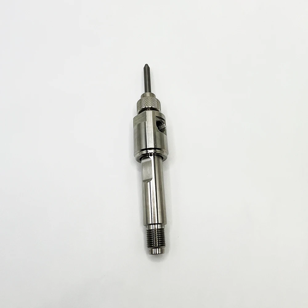 For Apw Water Jet C…