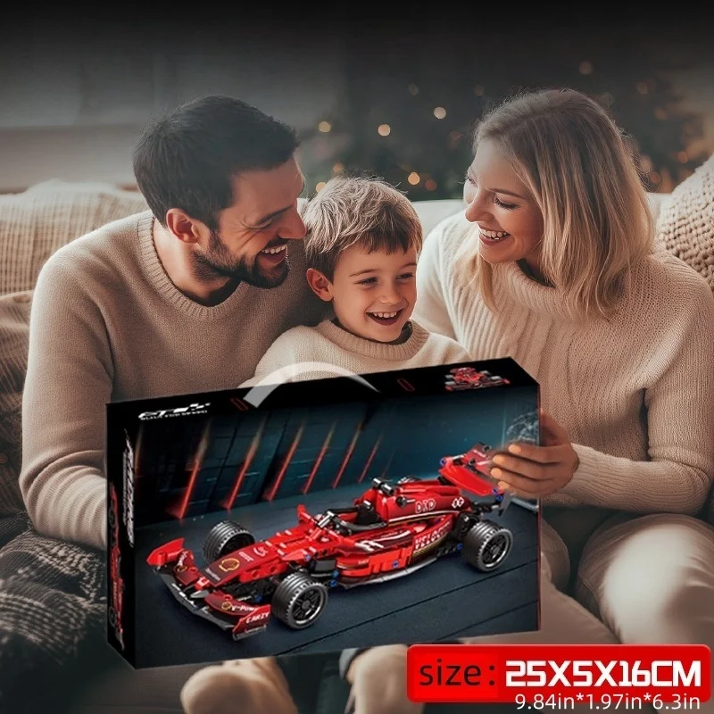 blocos-de-construcao-de-carro-de-corrida-simulado-modelo-de-carro-esportivo-montado-mecanicamente-brinquedo-educativo-para-meninos