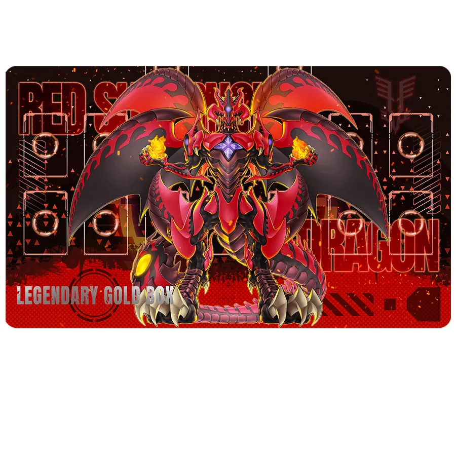 600x350mm-yu-gi-oh-tapete-de-jogo-de-cartas-colecionaveis-diy-red-supernova-dragon-ocg-2mm-com-borda-costurada-tapete-de-borracha-Unico-para-jogos-de-cartas-brinquedo-presente