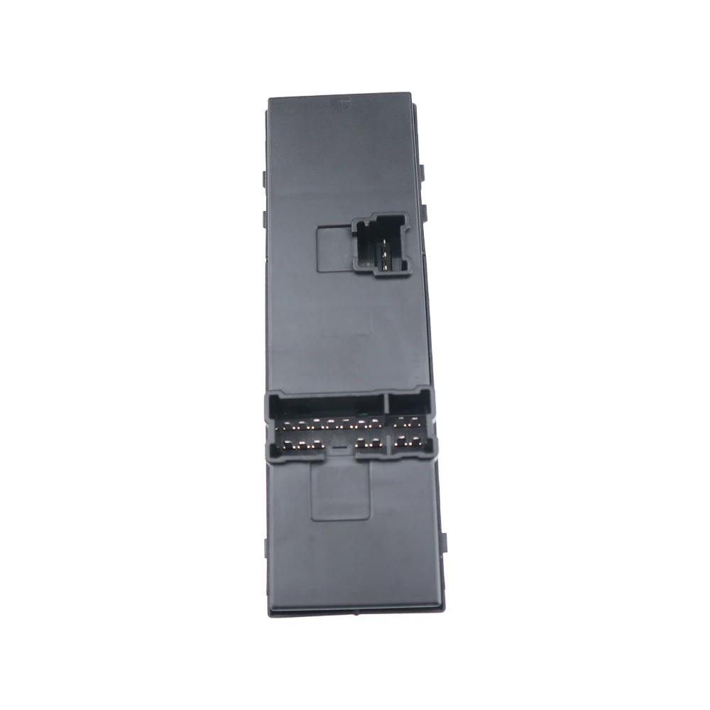 Accesorios de coche interruptor de ventana eléctrico para Nissan Altima Sentra Rogue Pathfinder Frontier Leaf Juke 25401-3TA5A