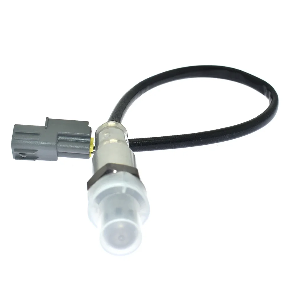 Oxygen sensor 39210-3C560 fit for 2015-2016 Hyundai Genesis Sedan 2017-2020 Genesis G80