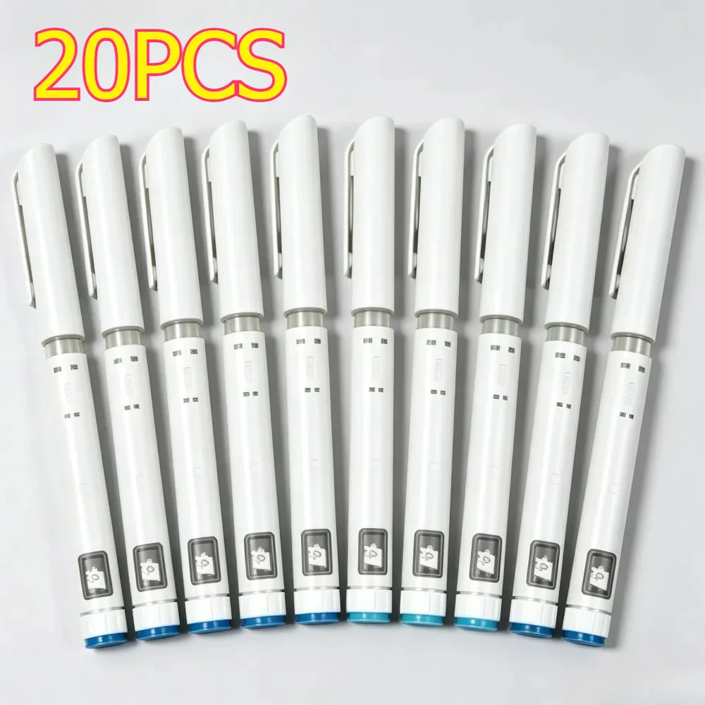 stylo-d'injection-jetable-de-3ml-20-pieces-stylo-a-peptides-colore-portable-auto-injecteur-60u-adapte-aux-outils-de-tatouage-stylo-magique