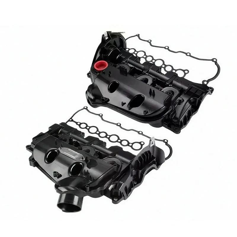 Suitable for Land Rover 3.0 Diesel Valve Cover LR073585 LR057380 LR074624 LR074623
