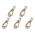 Khaki 5PCS