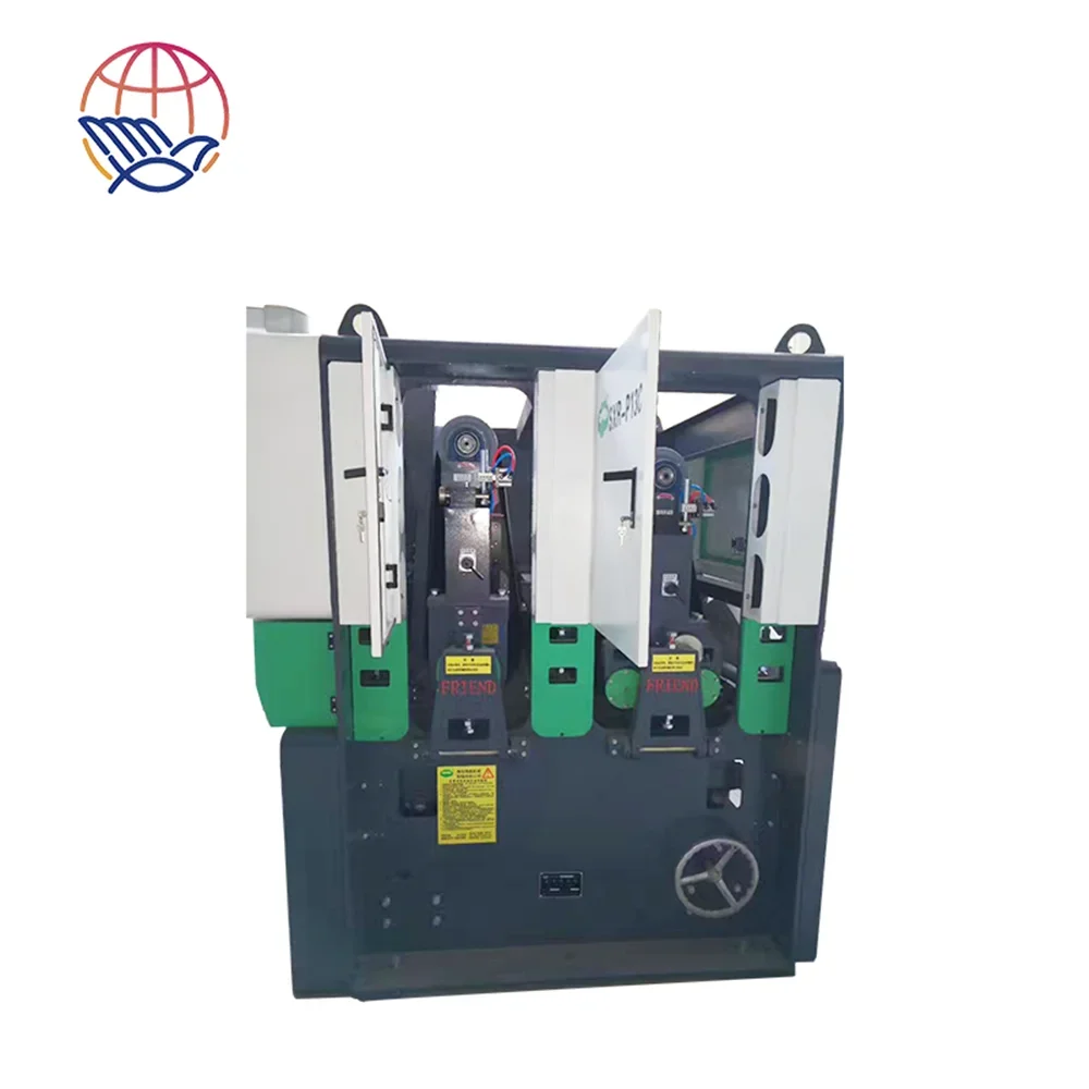 wide sander sanding polishing machine the most valuable sanding machine