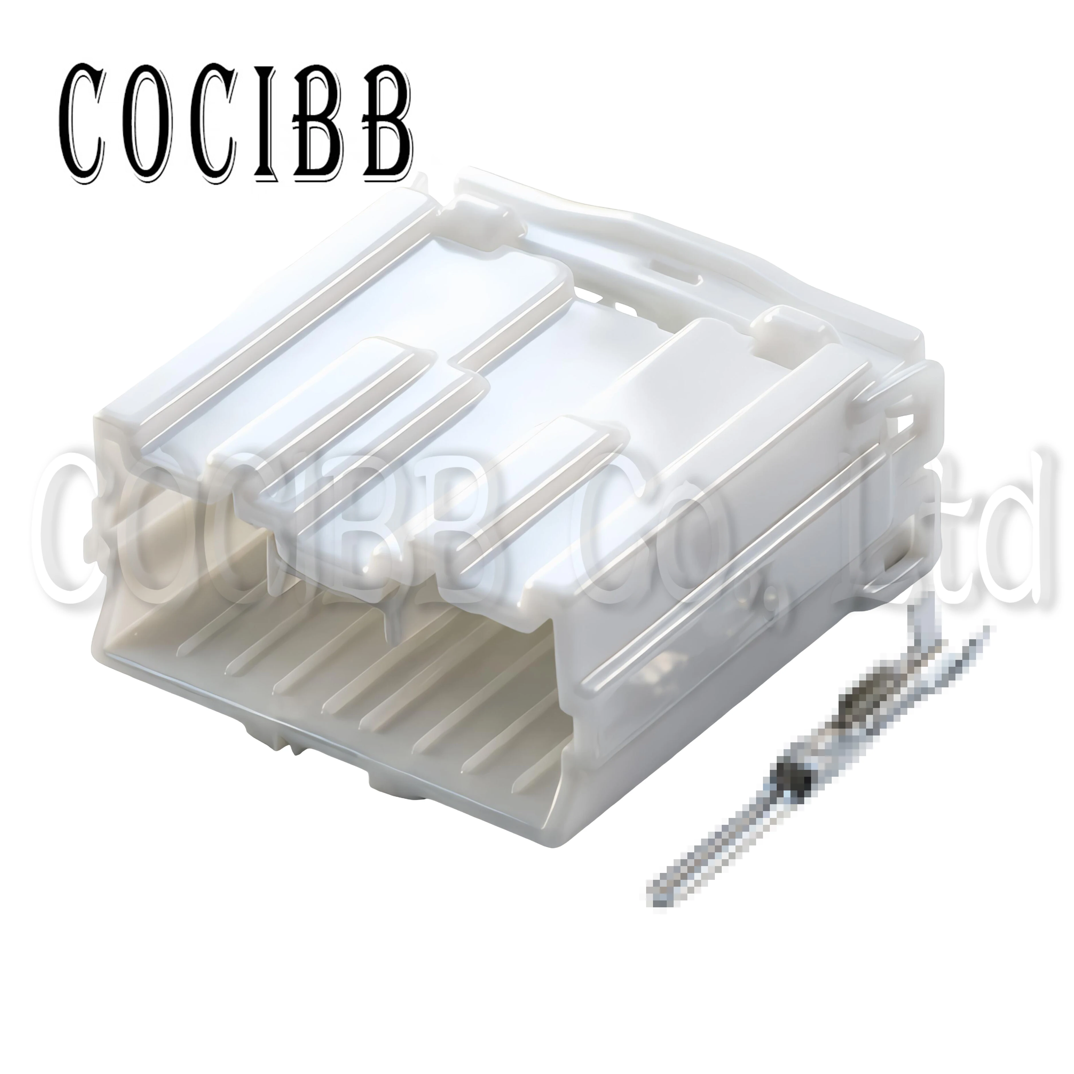 

1 Set 14 Pin Automotive Audio Galant Power Window Connector Car Male Female Plug Switch Socket 7123-8346 7122-8346