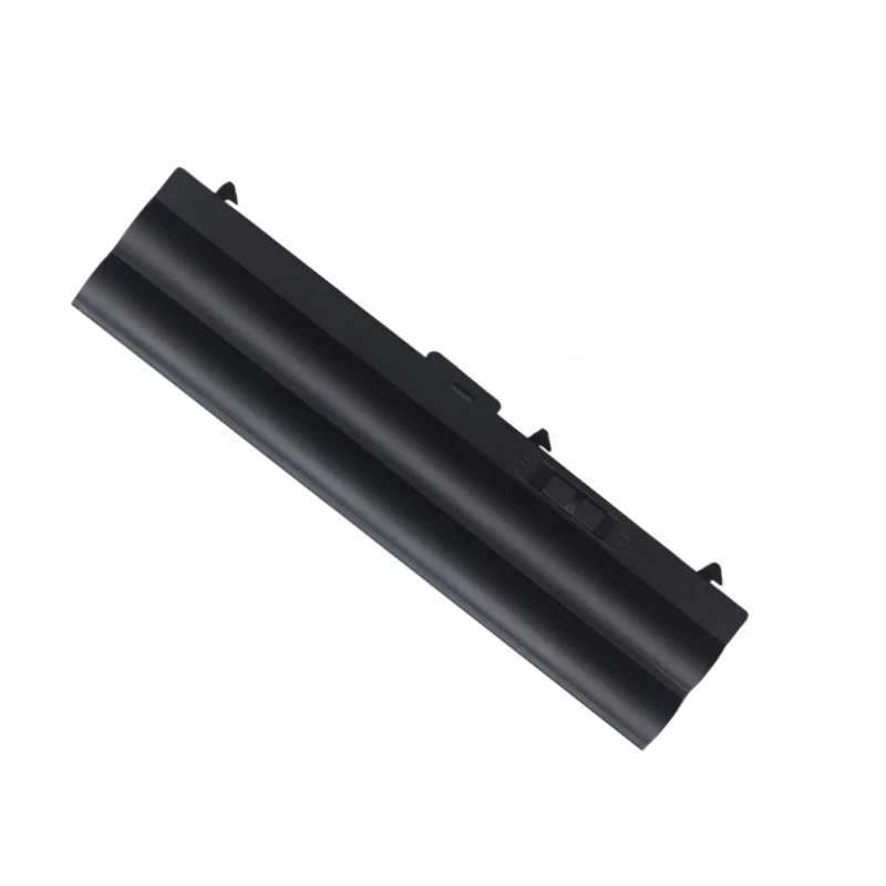 For Lenovo ThinkPad E40 E50 L421 T410i T420 T510 SL410 SL510 T410 L510 L512 L520  L410 L412 Laptop Battery W510 11.1V 4400mAh