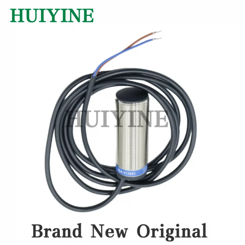 جديد XSA-V11801 XSAV11801 XSA-V11373 XSA-V12373 XSA-V12801 مستشعر مفتاح القرب