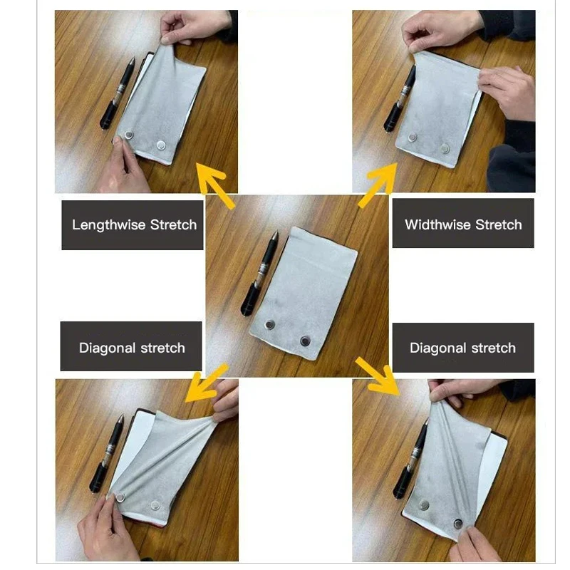 ذاتية اللصق من جلد الغزال لزجة الكاتارا الجلود القماش التصحيح ملصق DIY بها بنفسك أريكة الجدول كرسي حقيبة الأحذية السرير السيارات الداخلية