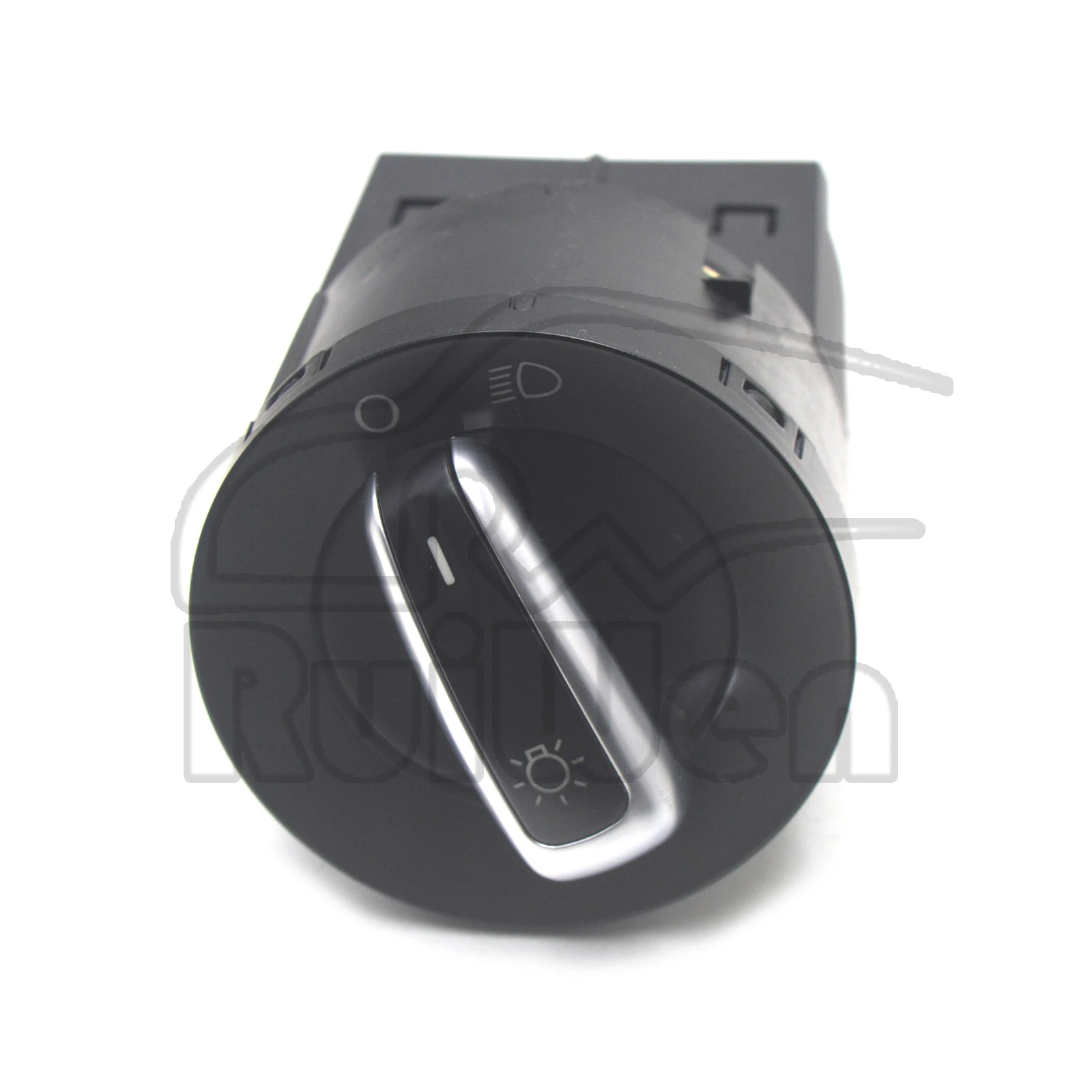 Automatic Headlight Switch Head Lamp Control Switch for VW Jetta Beetle 2011 2012 2013 2014-2016 Auto Accessories 5C6941531C