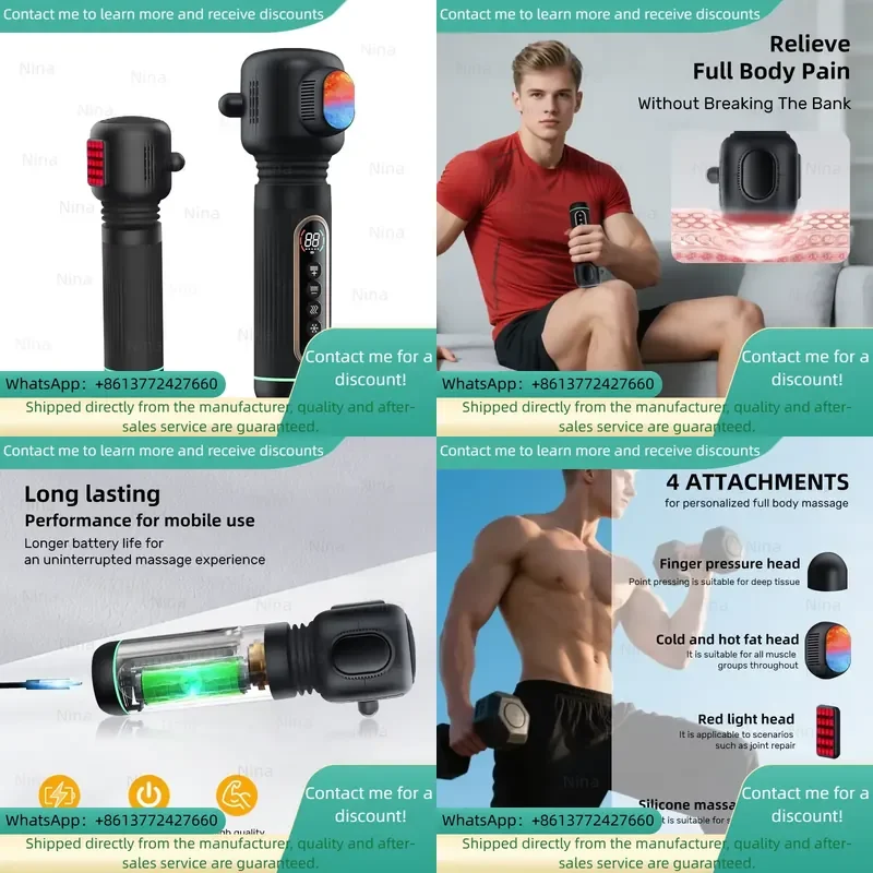 massaggiatore-elettrico-portatile-personalizzato-per-tessuti-profondi-e-muscoli-senza-fili-con-vibrazione-ad-alta-intensita