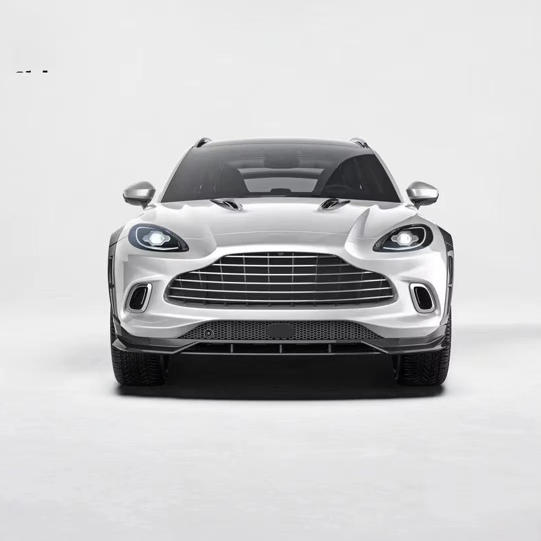 For Aston Martin Db… - image