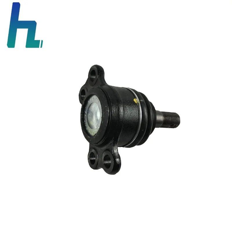 4454109005 High Quality Car Lower Suspension Ball  for Ssangyong Korando Sports joint 2006 - 2017 models 4454109001