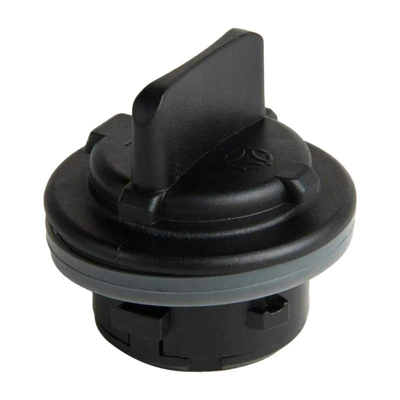 652F 1 Pack 92166 3K000 Bulb Holder Front Turn Lamp ABS & Rubber Bulb Socket Lightweight Suitable for Car Auto