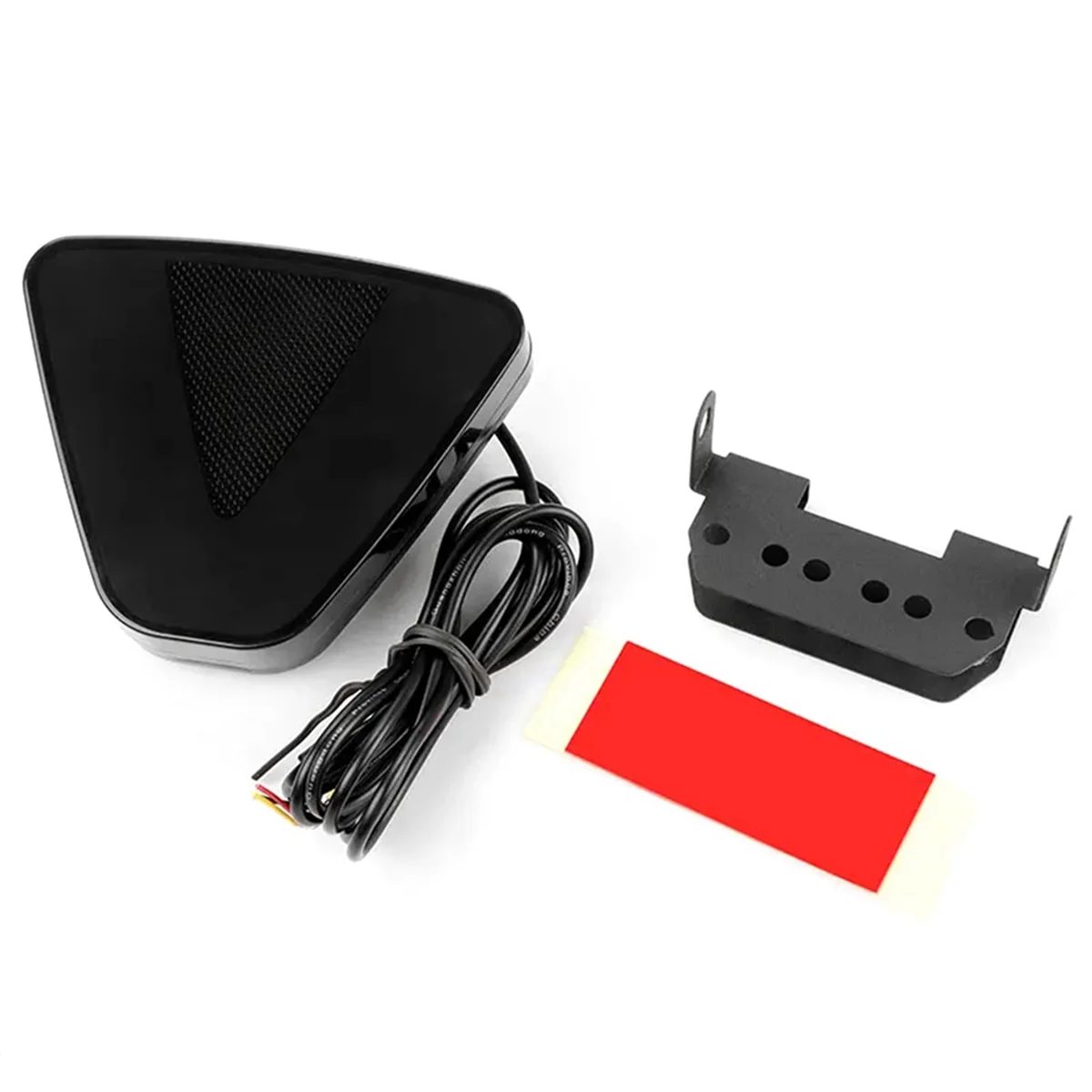 luz-piloto-de-luz-de-freio-traseira-led-estilo-trapezio-f1