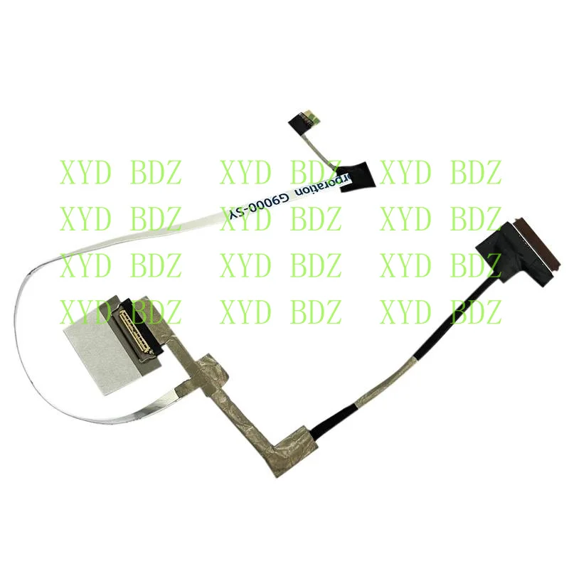 DD0X8LLC220 30PIN L…