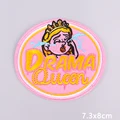 PE11993CT