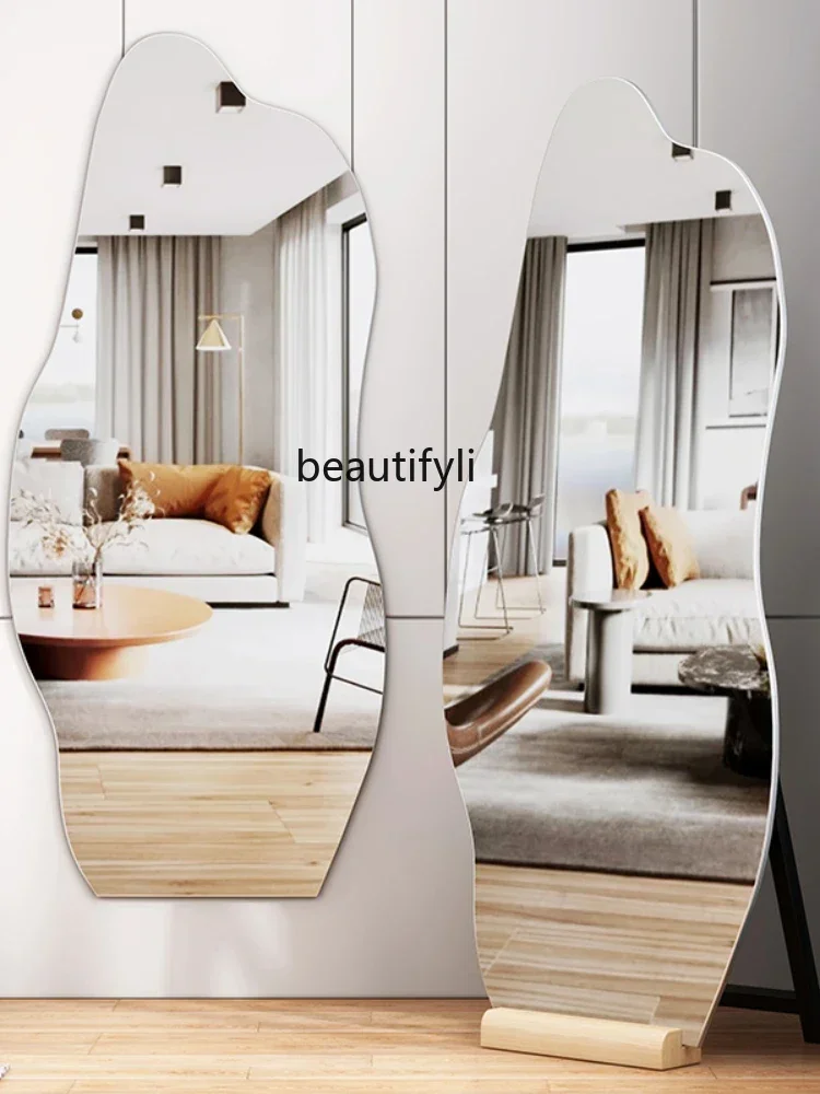 S7486 Ss Cxh Bedroo… - image