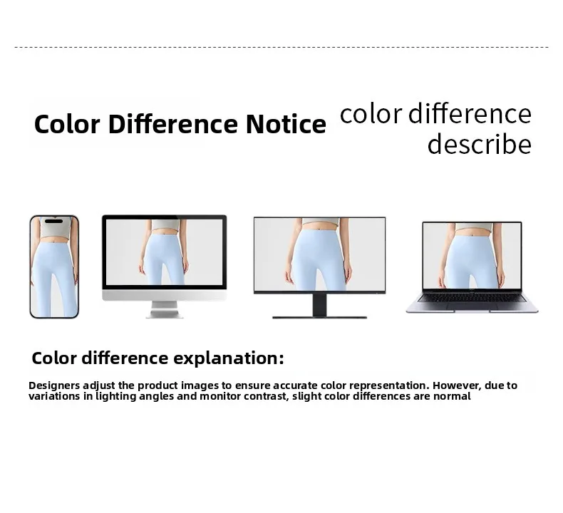 Women Bootcut Shark Yoga Flare Pants With Back Waist Pocket Fitness Workout Leggings Casual Sports Long Pants High Waist Trouser