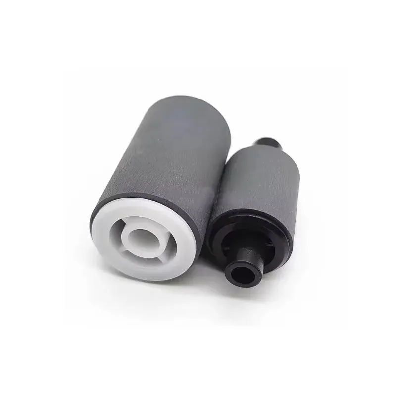 1set JC97-03990A JC97-04009A ADF Pickup Roller for Samsung CLX 9201 9251 9252 9301 9352 SCX 8123 8128 8230 8240 3250 K3300 X3220