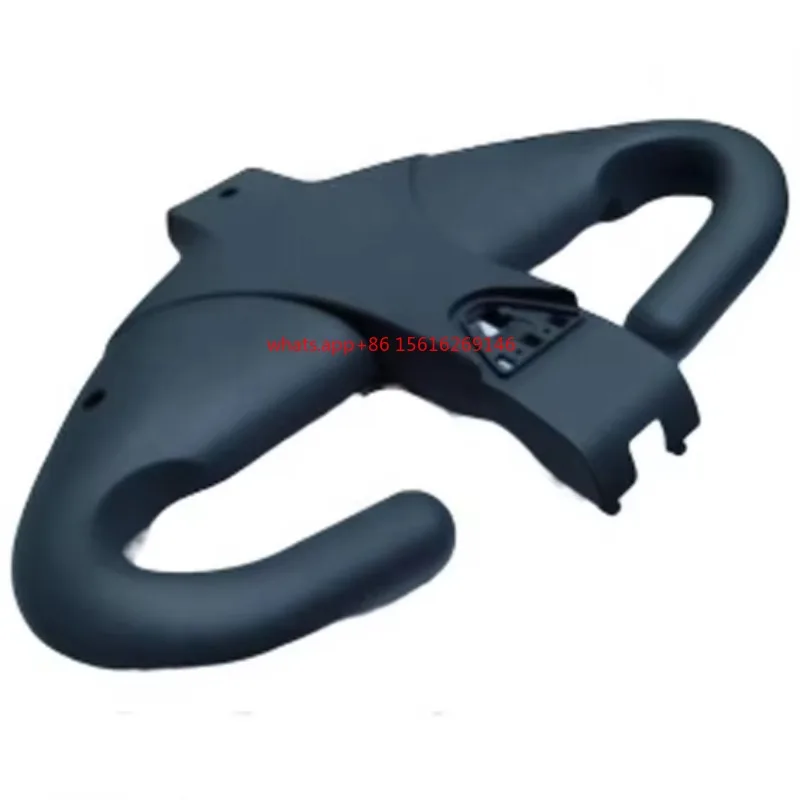 

Forklift Spare Parts 51557364 Tiller Arm Head EC ER El Lenkung for Jungheinrich Forklift Parts