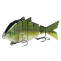Largemouth Bass