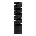 M496 (Black)1pcs 
