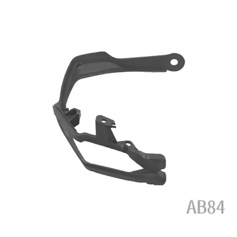 

Мотоциклетный руль, защита для рук, защитный чехол для Ducati MULTISTRADA MTS 950 1200 1260 MTS 950 MTS 1200