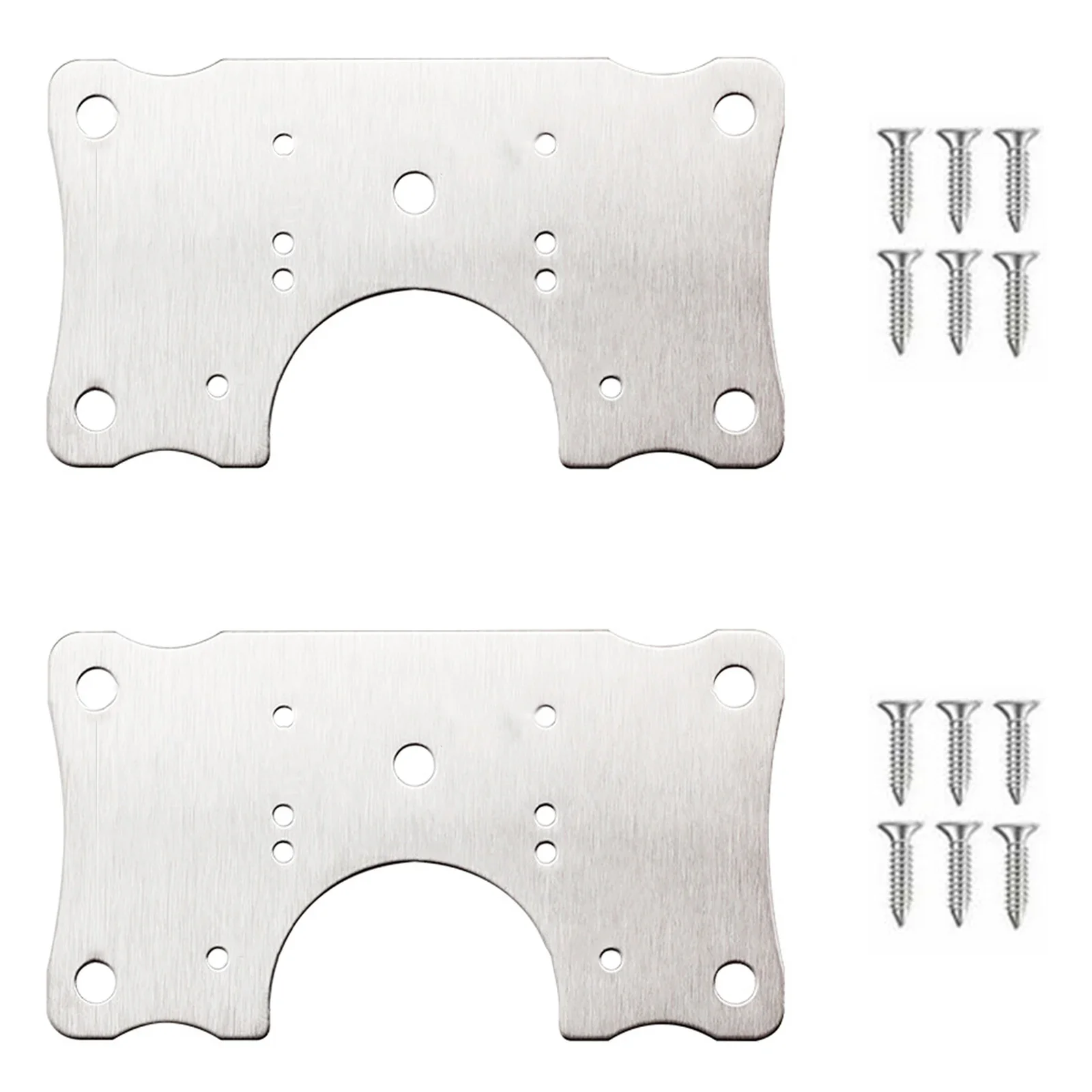 Hinge Hinge Repair …