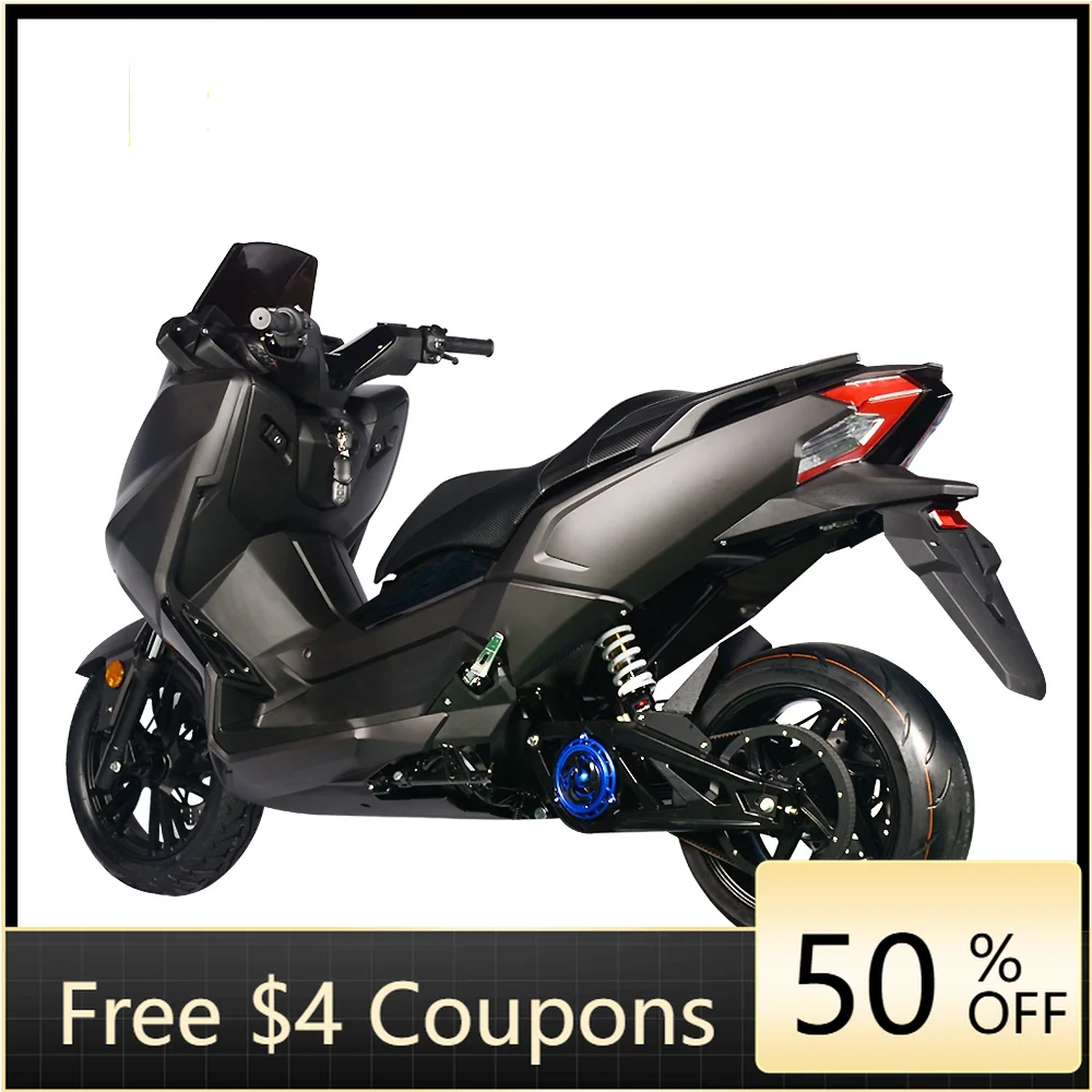 

Rs Electric motorcycle, household, for commuting to and from work. Best-selling product. Sold directly by the manufacturer.
