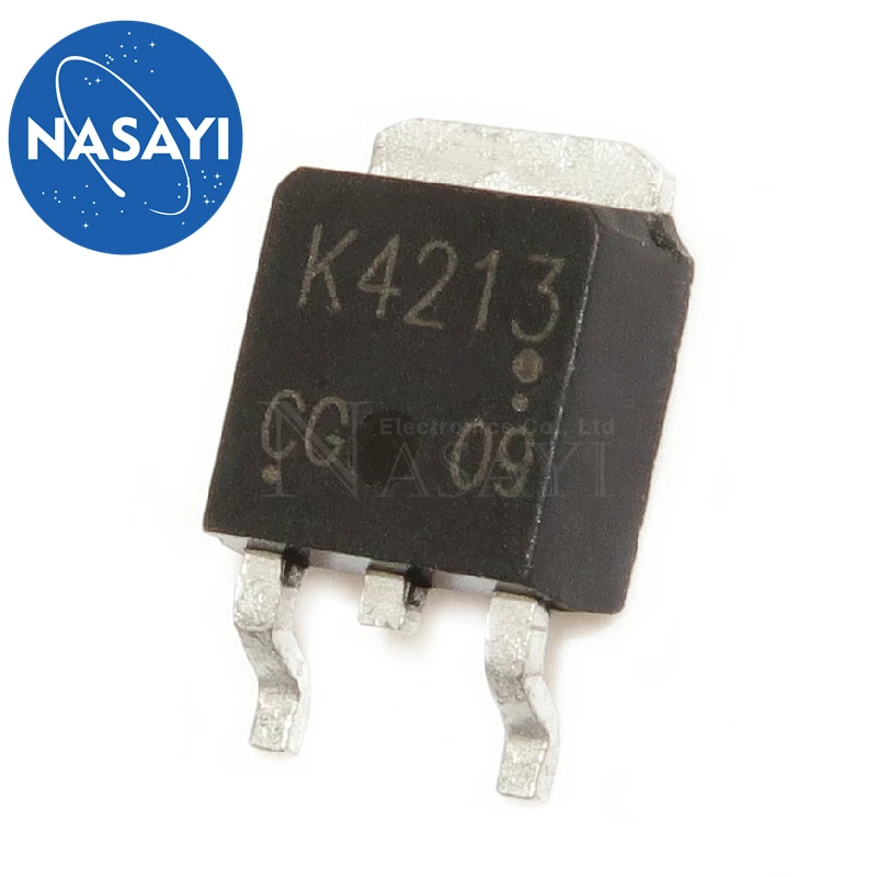 10 teile/los k2782 2 sk2782 k3377 2 sk3377 k3850 2 sk3850 k3919 2 sk3919 k4213 2 sk4213 bis-252 auf Lager